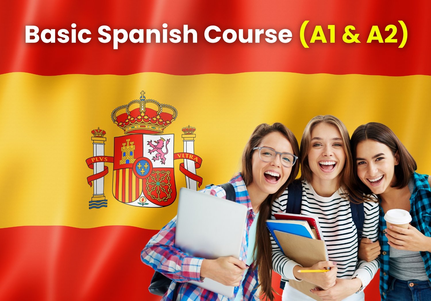 courses-image