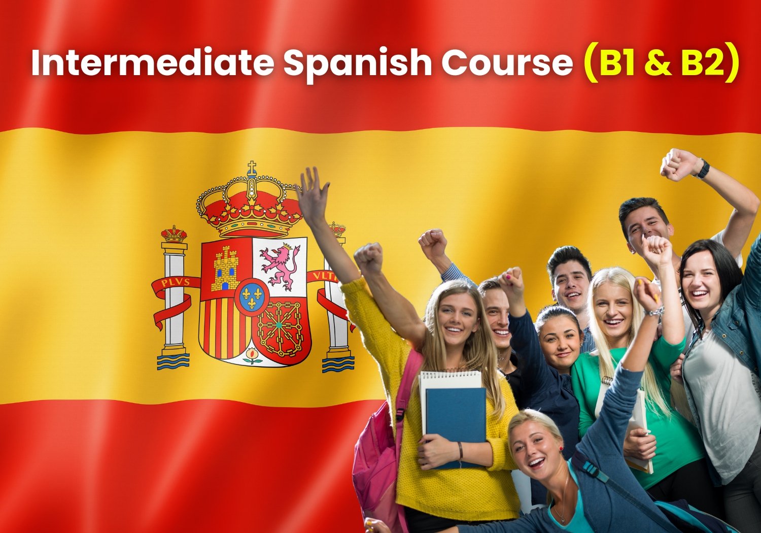 courses-image