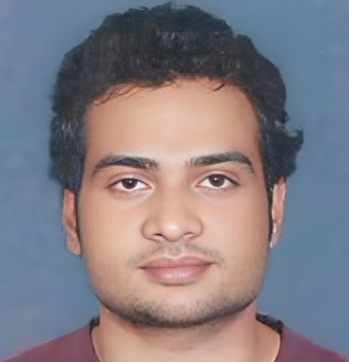about-image